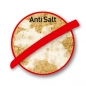 Preview: Anti Salt